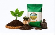 Agriculture & Farming