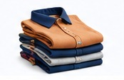 Apparel & Fashion