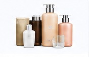 Beauty & Personal Care