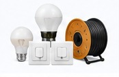 Electrical & Lighting