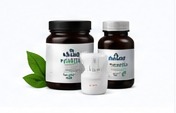 Health & Wellness