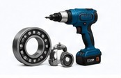 Industrial & Machinery