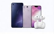 Mobile & Accessories