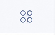 More Categories