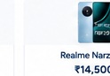 Realme