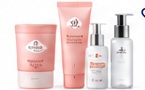 Face Care Combo Pack